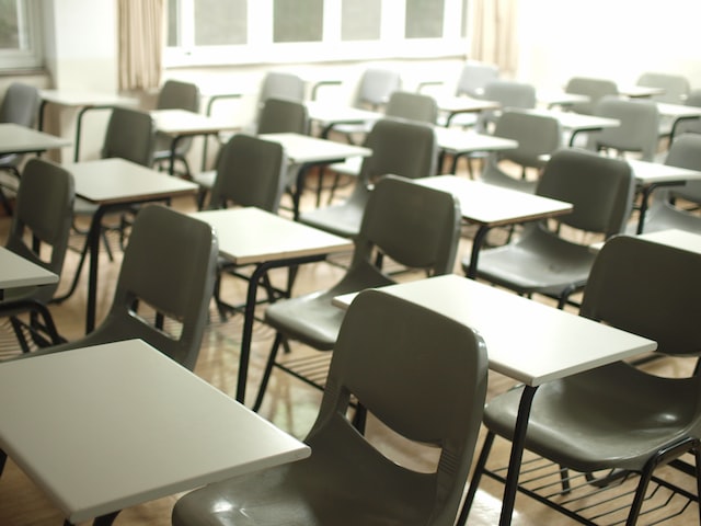 Are Mock Exams Important?